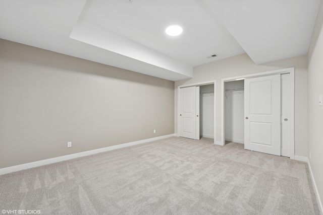 280 Yard Perfect Drive, La Porte, IN 46350