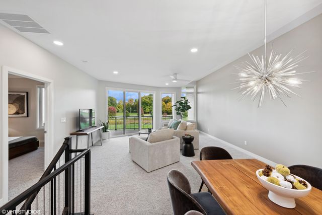 280 Yard Perfect Drive, La Porte, IN 46350