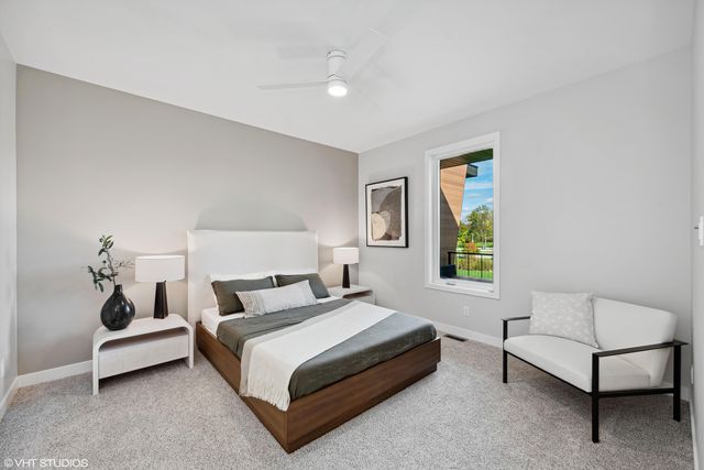 280 Yard Perfect Drive, La Porte, IN 46350