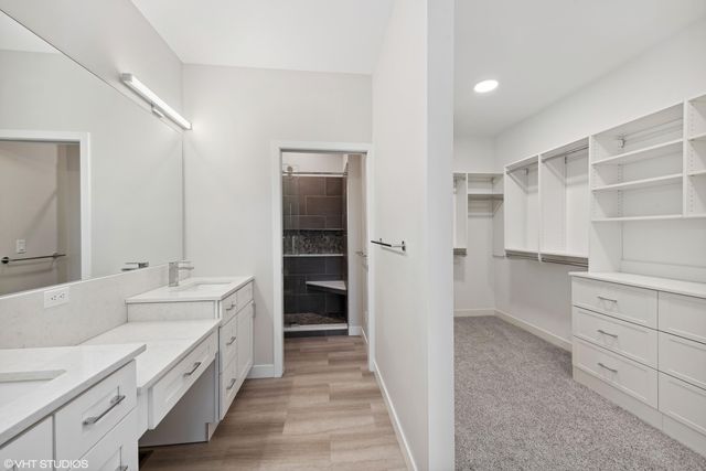 280 Yard Perfect Drive, La Porte, IN 46350