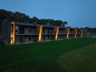 280 Yard Perfect Drive, La Porte, IN 46350