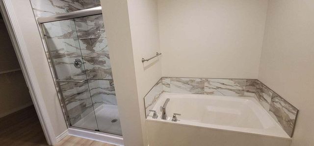 675 W Castor Loop, Nixa, MO 65714