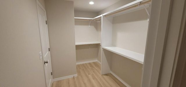 675 W Castor Loop, Nixa, MO 65714