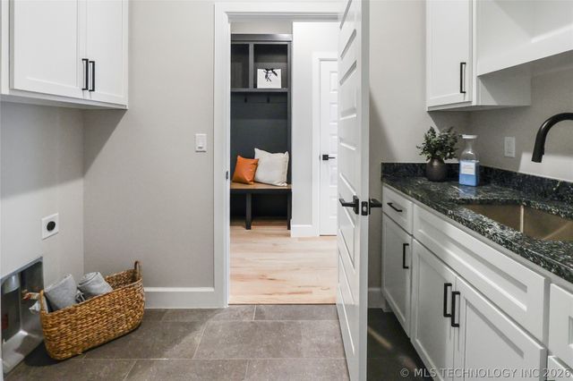 21670 E 112th Place S, Broken Arrow, OK 74014