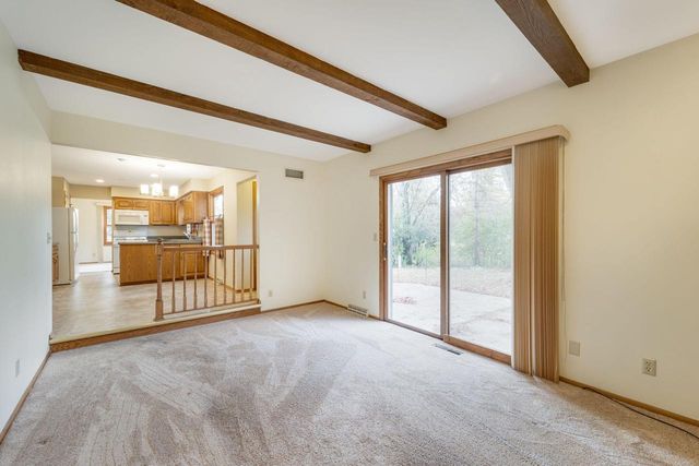 N81W14117 Titan COURT, Menomonee Falls, WI 53051