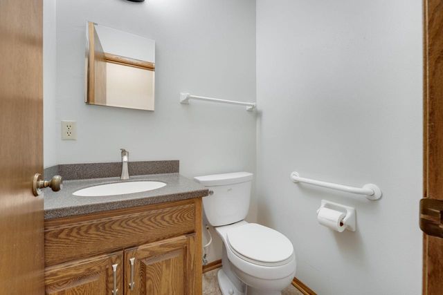 N81W14117 Titan COURT, Menomonee Falls, WI 53051