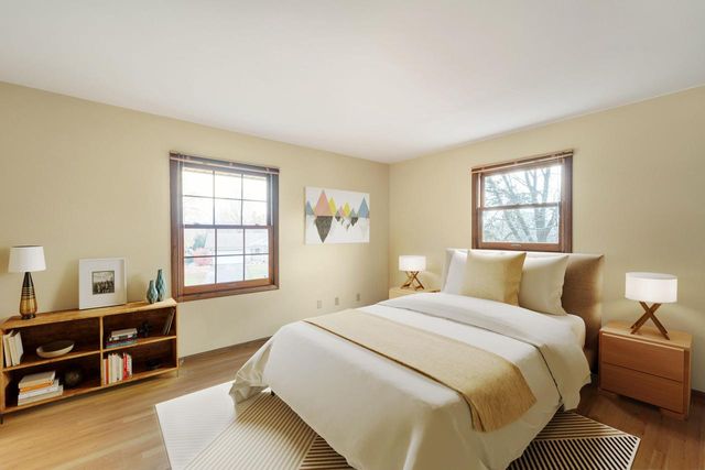 N81W14117 Titan COURT, Menomonee Falls, WI 53051