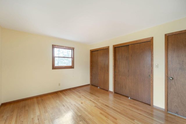 N81W14117 Titan COURT, Menomonee Falls, WI 53051