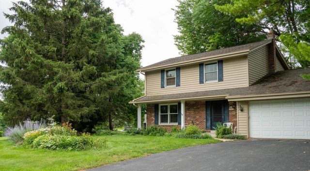 N81W14117 Titan COURT, Menomonee Falls, WI 53051