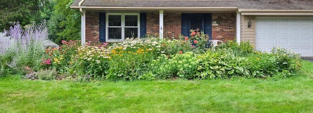 N81W14117 Titan COURT, Menomonee Falls, WI 53051