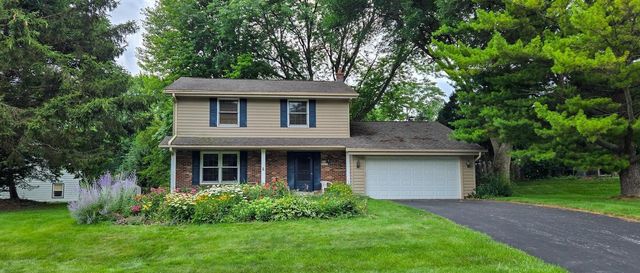 N81W14117 Titan COURT, Menomonee Falls, WI 53051