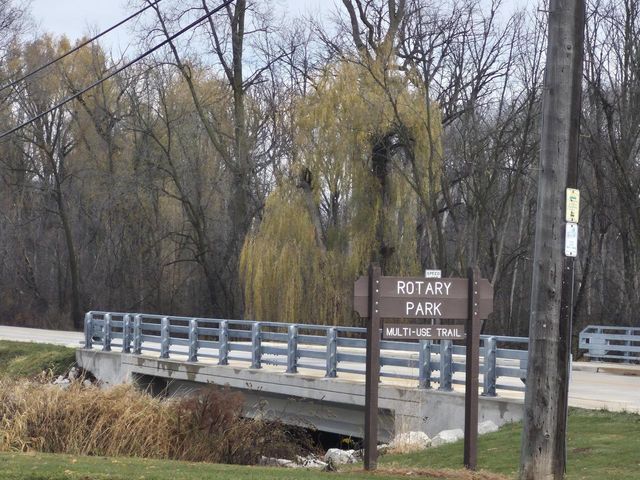 N81W14117 Titan COURT, Menomonee Falls, WI 53051