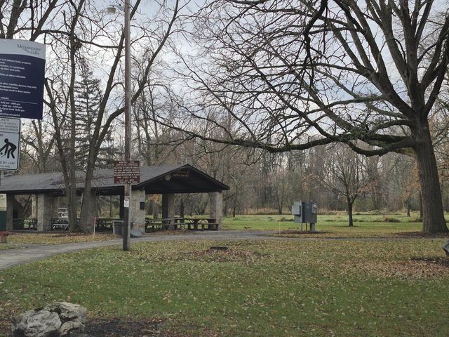 N81W14117 Titan COURT, Menomonee Falls, WI 53051