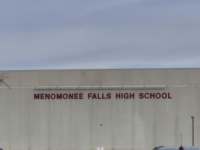 N81W14117 Titan COURT, Menomonee Falls, WI 53051