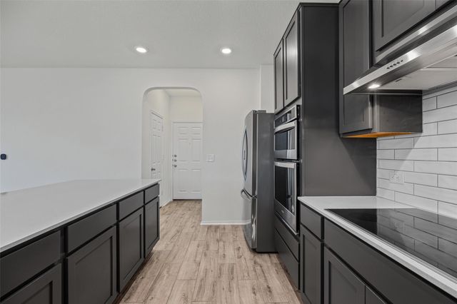 5124 Lazy Court DR, Austin, TX 78724