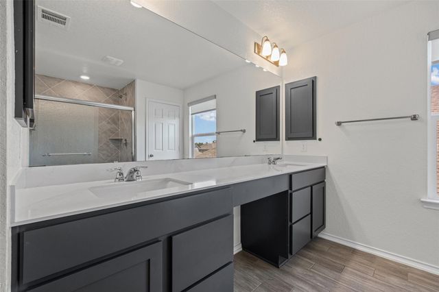 5124 Lazy Court DR, Austin, TX 78724