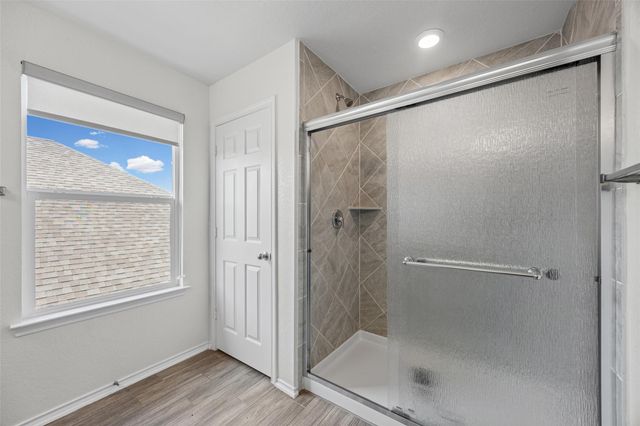 5124 Lazy Court DR, Austin, TX 78724
