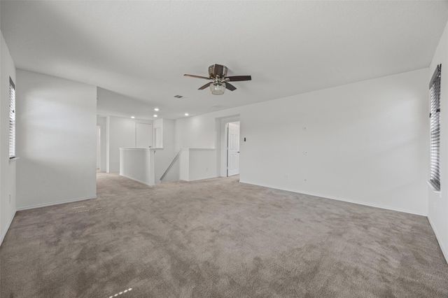 5124 Lazy Court DR, Austin, TX 78724