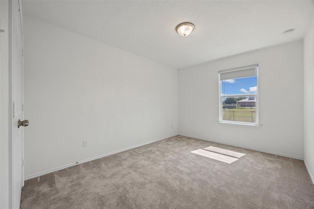 5124 Lazy Court DR, Austin, TX 78724