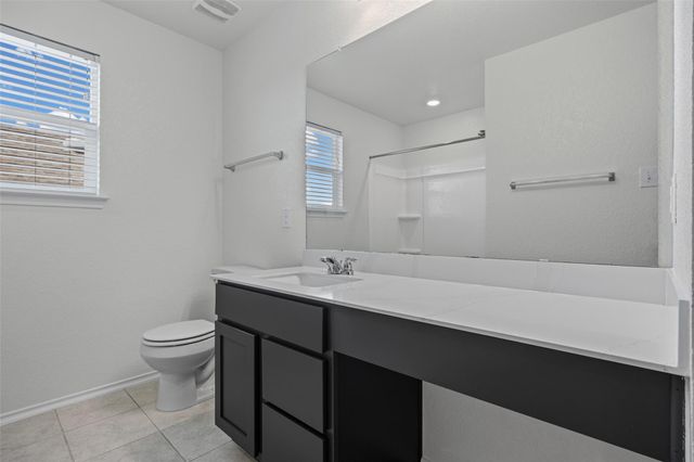 5124 Lazy Court DR, Austin, TX 78724