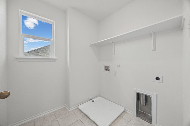 5124 Lazy Court DR, Austin, TX 78724