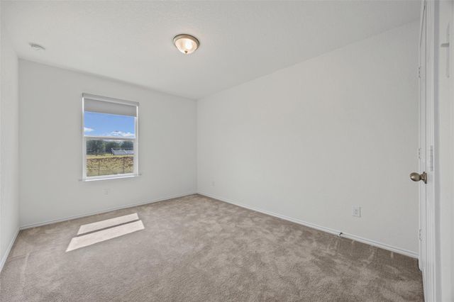 5124 Lazy Court DR, Austin, TX 78724