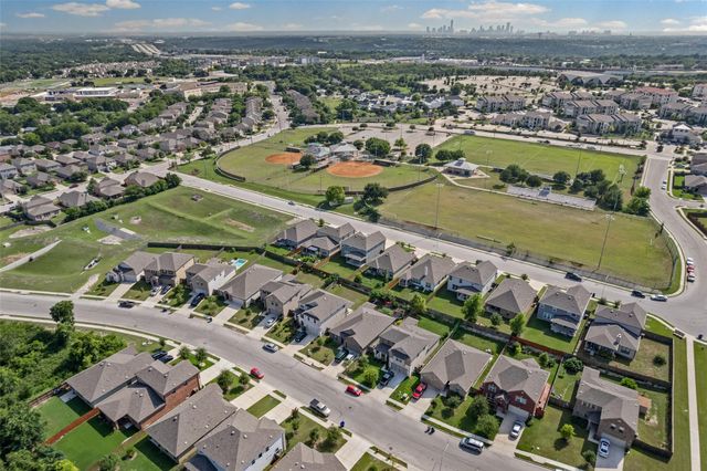 5124 Lazy Court DR, Austin, TX 78724