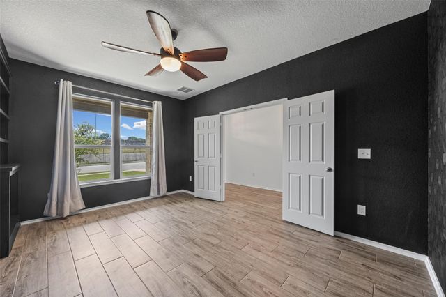 5124 Lazy Court DR, Austin, TX 78724