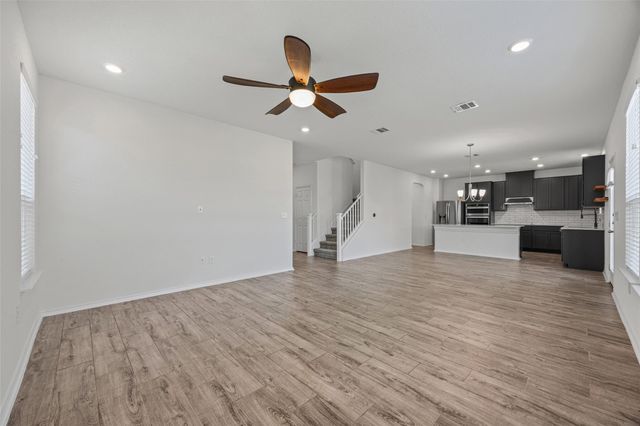 5124 Lazy Court DR, Austin, TX 78724