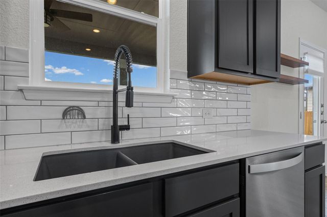 5124 Lazy Court DR, Austin, TX 78724