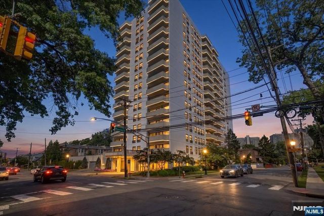 1600 Center Avenue 1 A, Fort Lee, NJ 07024