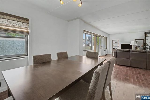 1600 Center Avenue 1 A, Fort Lee, NJ 07024