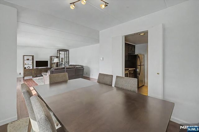 1600 Center Avenue 1 A, Fort Lee, NJ 07024