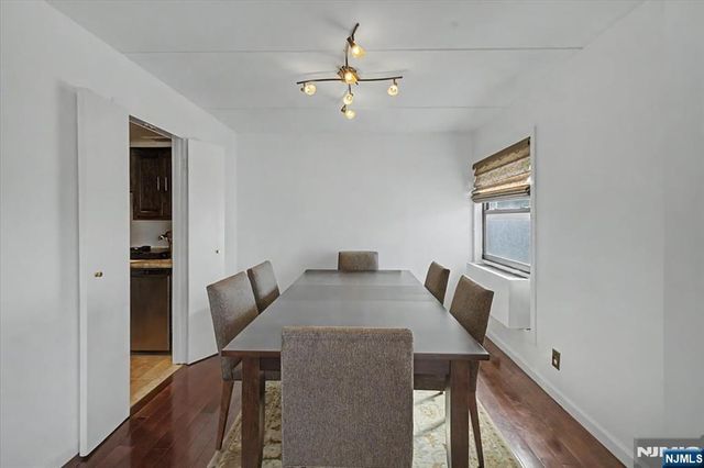 1600 Center Avenue 1 A, Fort Lee, NJ 07024