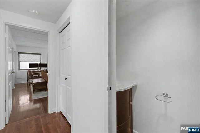 1600 Center Avenue 1 A, Fort Lee, NJ 07024