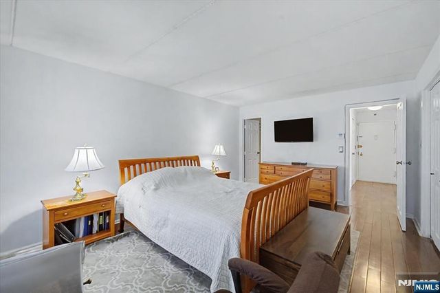 1600 Center Avenue 1 A, Fort Lee, NJ 07024