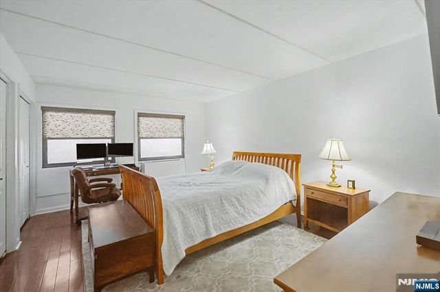 1600 Center Avenue 1 A, Fort Lee, NJ 07024