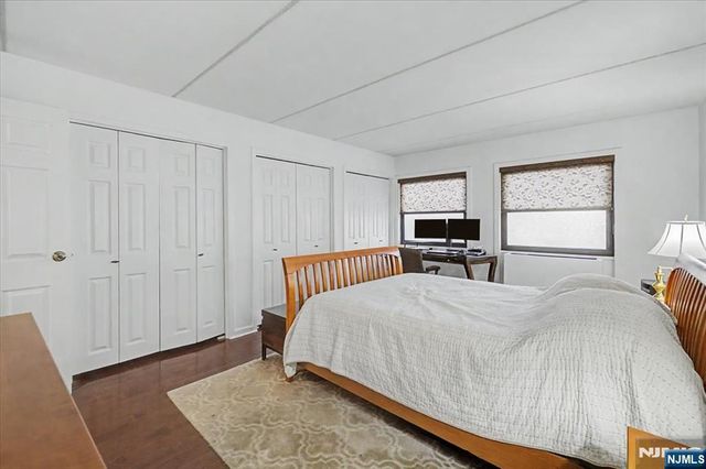 1600 Center Avenue 1 A, Fort Lee, NJ 07024