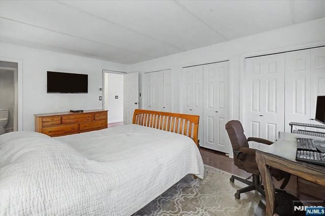 1600 Center Avenue 1 A, Fort Lee, NJ 07024
