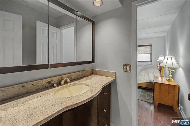 1600 Center Avenue 1 A, Fort Lee, NJ 07024