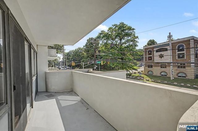 1600 Center Avenue 1 A, Fort Lee, NJ 07024