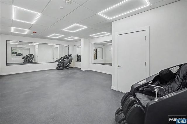 1600 Center Avenue 1 A, Fort Lee, NJ 07024