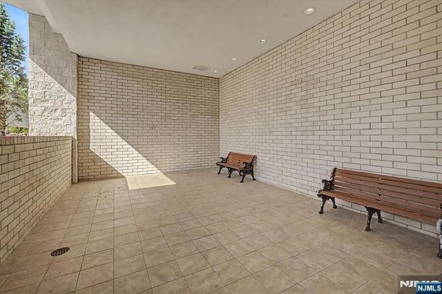 1600 Center Avenue 1 A, Fort Lee, NJ 07024