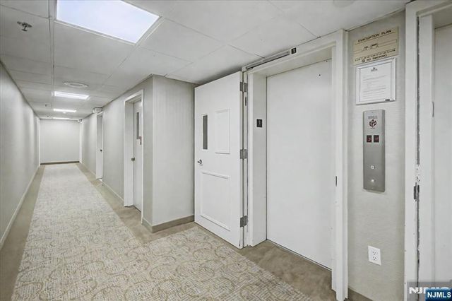 1600 Center Avenue 1 A, Fort Lee, NJ 07024
