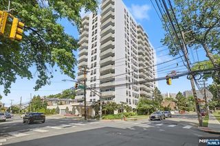 1600 Center Avenue 1 A, Fort Lee, NJ 07024