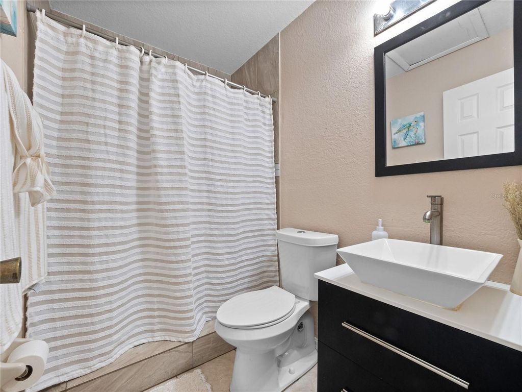 Image 17 of property listing at 4403 HECTOR COURT 3, Orlando, FL 32822