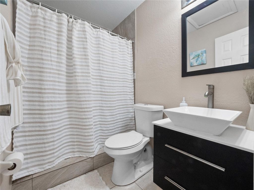 Image 18 of property listing at 4403 HECTOR COURT 3, Orlando, FL 32822