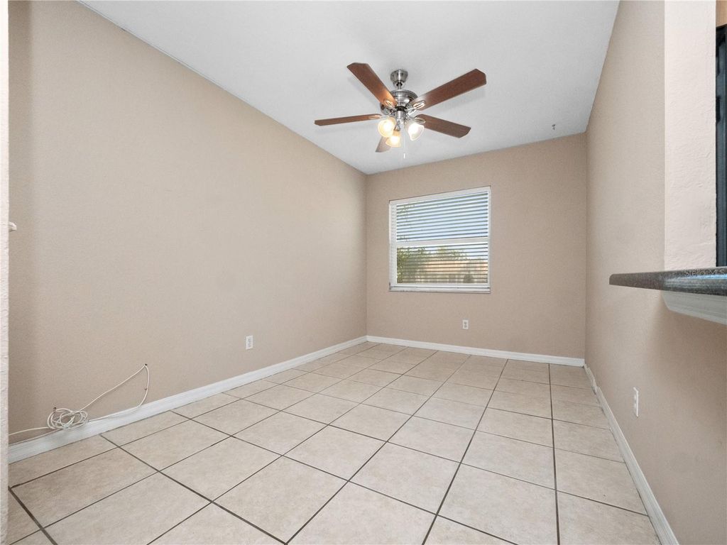 Image 20 of property listing at 4403 HECTOR COURT 3, Orlando, FL 32822