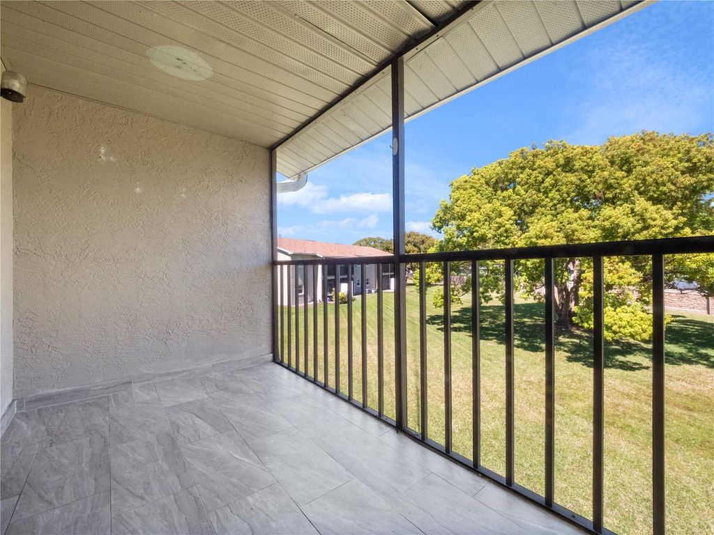 Image 22 of property listing at 4403 HECTOR COURT 3, Orlando, FL 32822