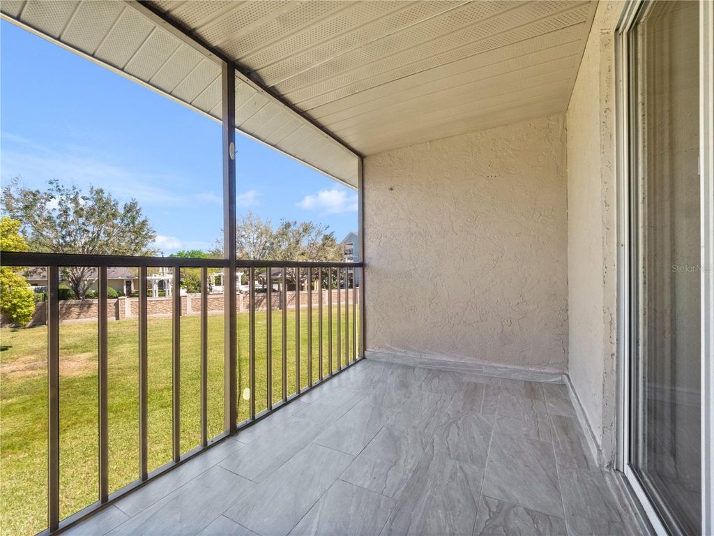 Image 23 of property listing at 4403 HECTOR COURT 3, Orlando, FL 32822